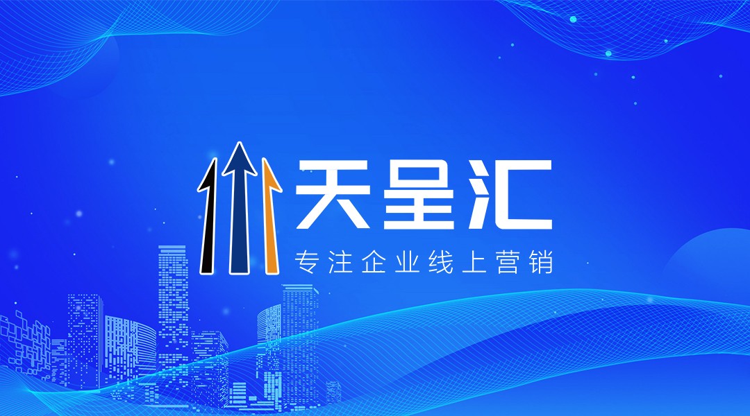 云视AI数字人如何颠覆传统行业？