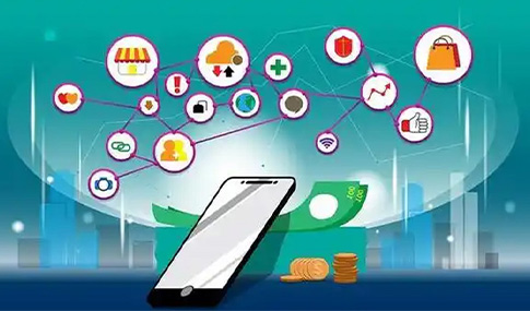 广州短视频推广有哪些高效策略可借鉴？