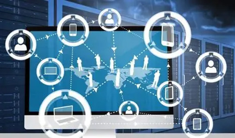 广州短视频公司如何抓住短视频行业新趋势？