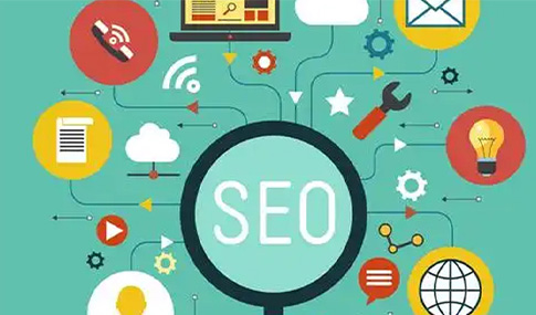 广州短视频公司如何提高视频的播放量？