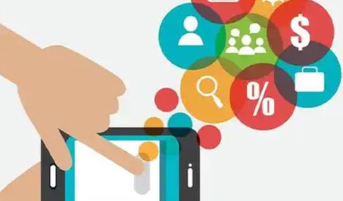 广州短视频运营如何打造爆款内容？