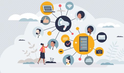 广州短视频公司如何提升视频播放量？