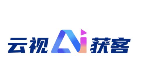 广州短视频推广的数据分析怎么做？