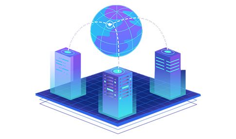 广州短视频推广如何设置合理的投放频率？