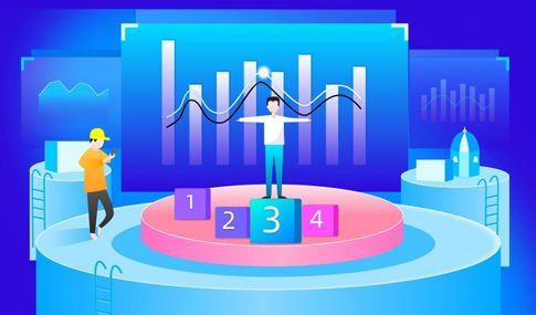 广州短视频推广怎样通过多账号联动扩大影响力？